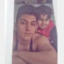 @metehanatess_
