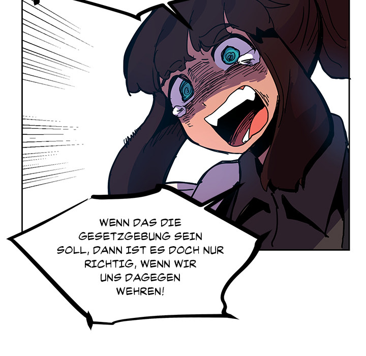 Die Dämonenkaiserin - episode 108 - 35