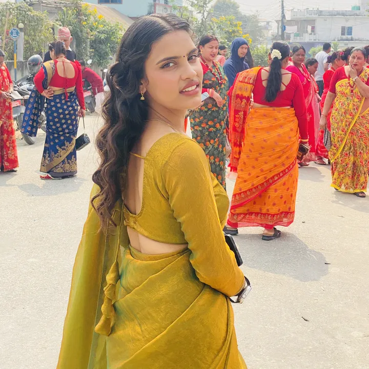 kabitabhattarai012