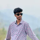 @its_alone1.01