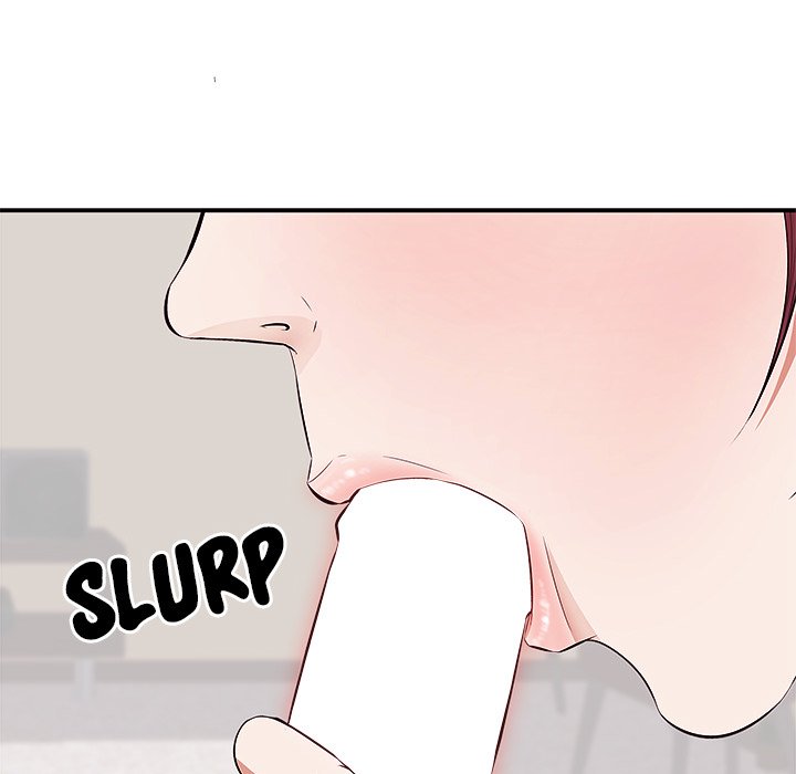 Something New - episode 3 - 35