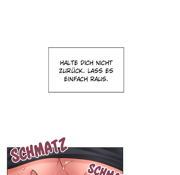 In greifbarer Nähe - episode 14 - 84
