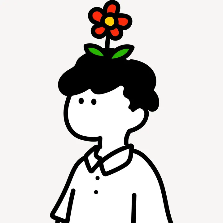 aekathitb