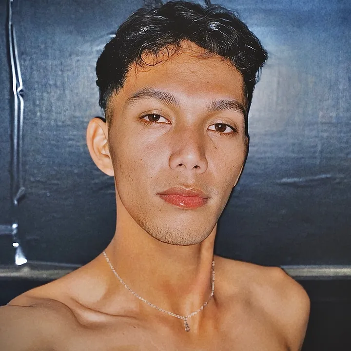 gelo.liciouzz