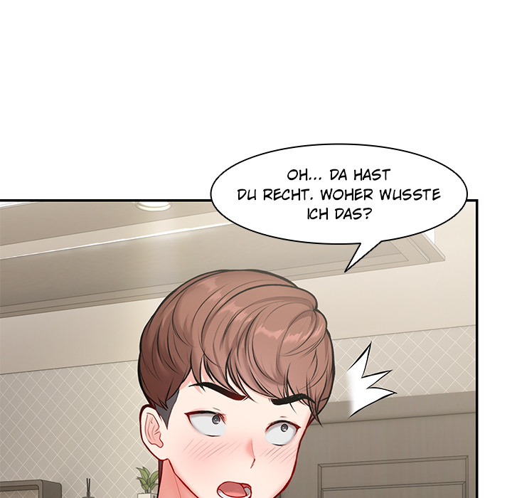 Amnesie - episode 23 - 102