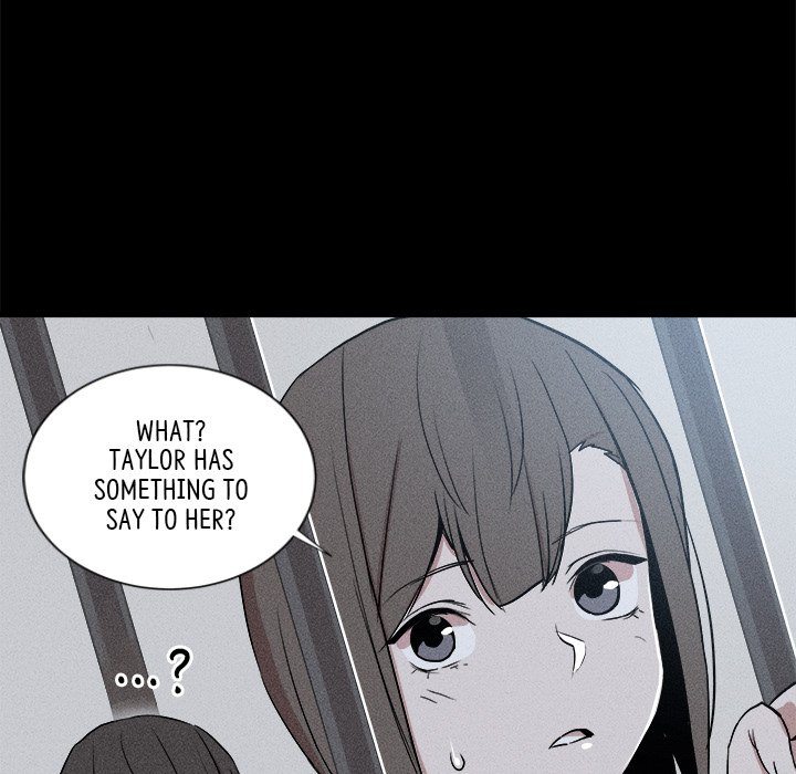 Counter - episode 5 - 17
