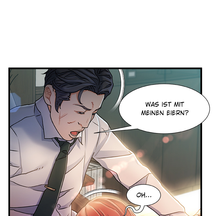 Wie du mir... - episode 7 - 114