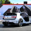 @mundo.automotivobr