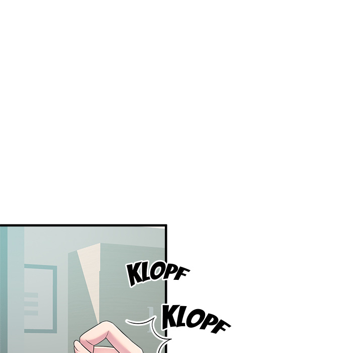 Verzaubert im Büro - episode 4 - 47