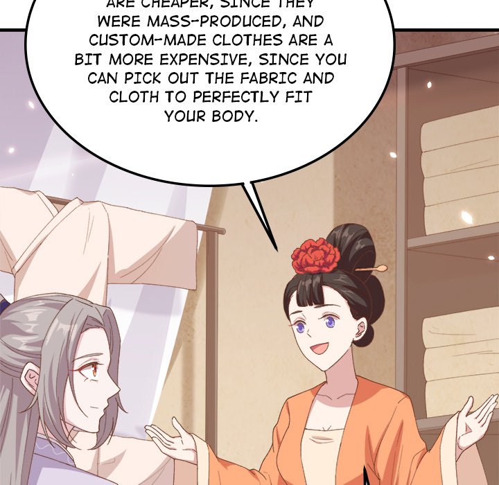 Four New Husbands - episode 8 - 74