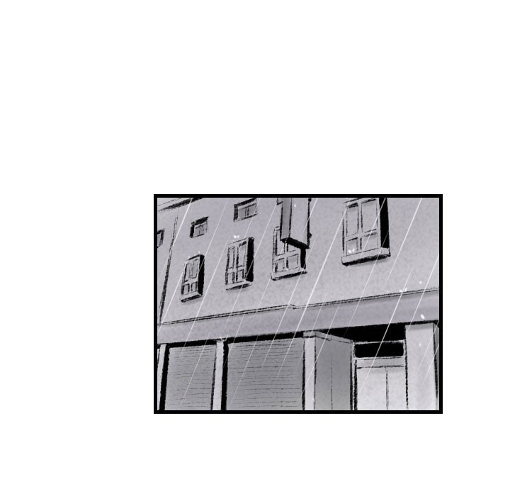 150-1 Street - episode 17 - 40