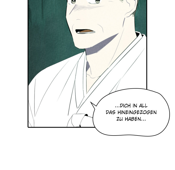Schicksal und Sühne - episode 48 - 25