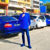 fauzan_tahir