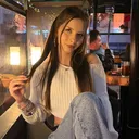 @nazlulukll