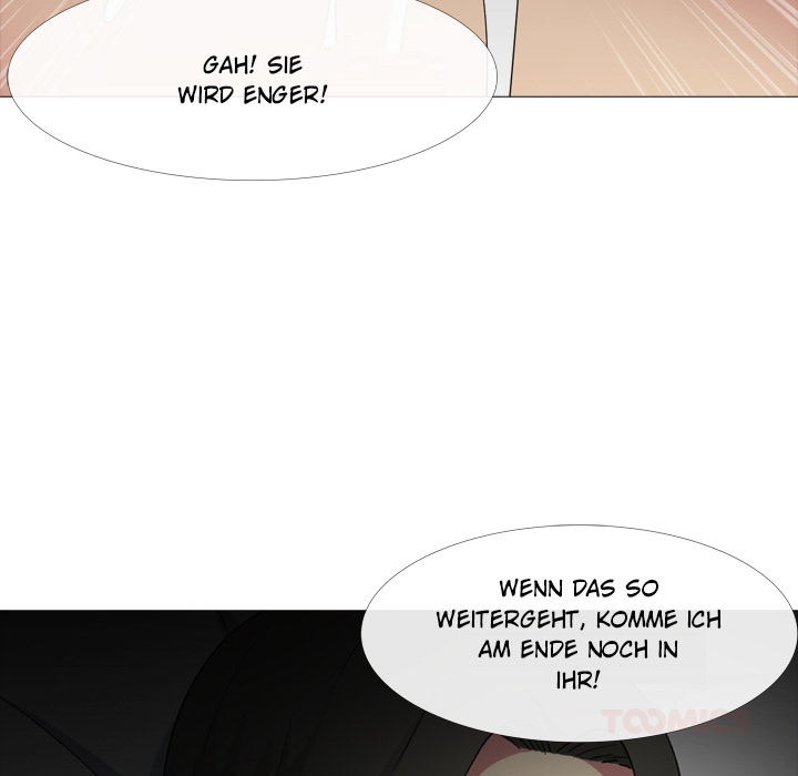 Die Verwechslung - episode 13 - 32