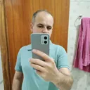@edinaldodias05