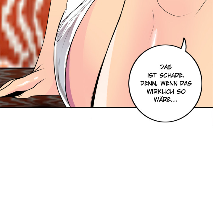 Housewife - episode 3 - 55