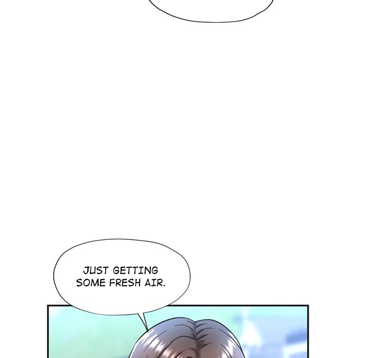 In Her Place - episode 10 - 40