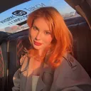 @dasha__shulgina