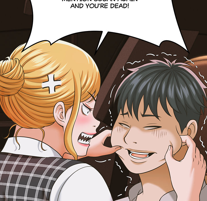 Right Under His Roof - episode 35 - 76