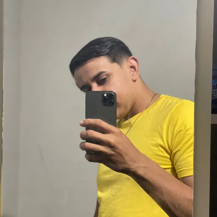 @gabrielbofc._