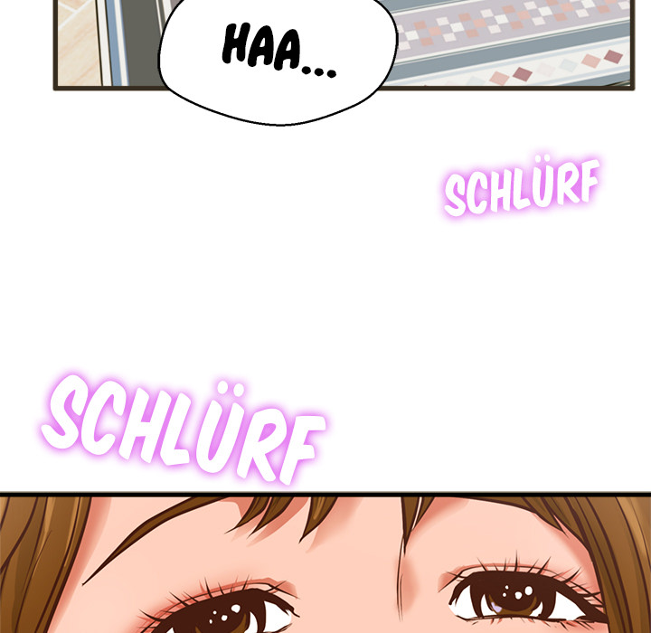 Die WG - episode 1 - 4