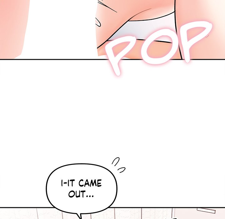 Secret Siblings - episode 26 - 123