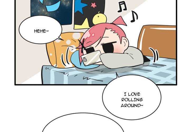 The Amazing Siblings - episode 68 - 2