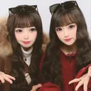 @yunahinakolove