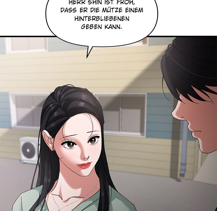Apollons Herz - episode 22 - 84