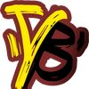 yellowback_youtube