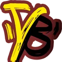 @yellowback_youtube