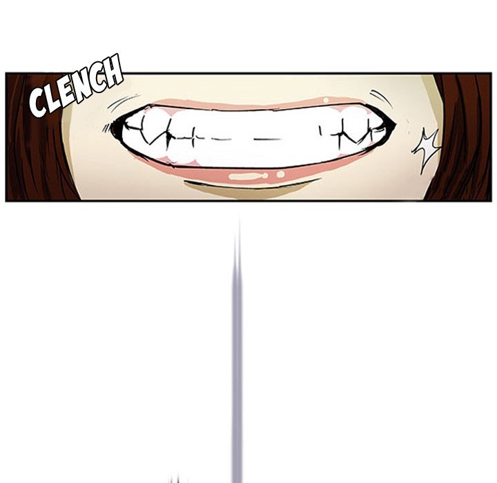 Tweener - episode 1 - 59