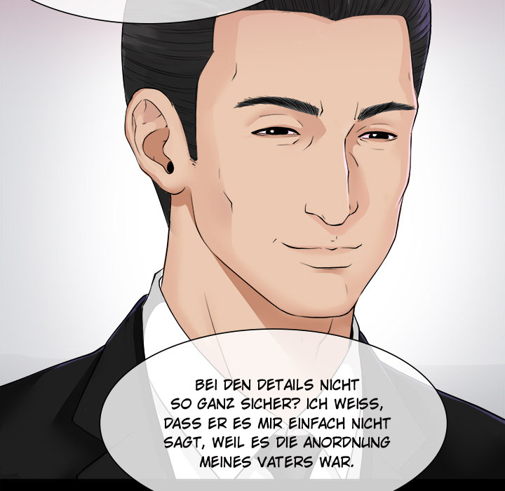 Die Witwe - episode 2 - 37