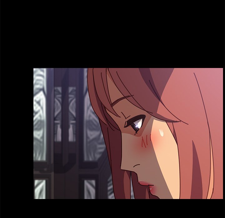 The Assistant - episode 13 - 99