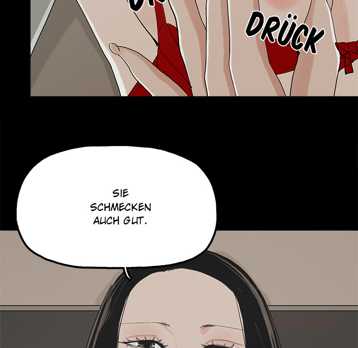 Happy - episode 13 - 73