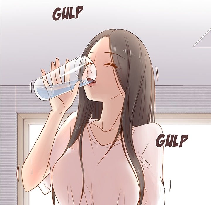 Stupid Love - episode Prologue - 37