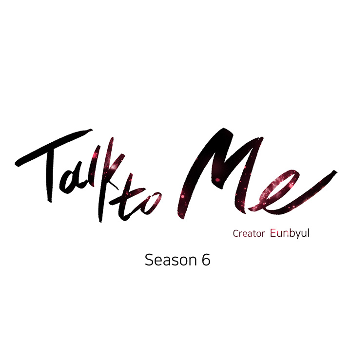 Talk to Me - episode 130 - 34