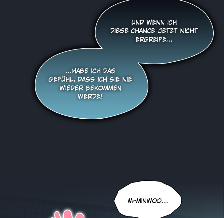Versau meine Freundin - episode 8 - 27