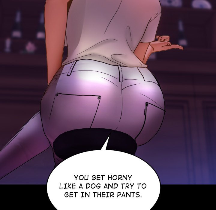 Make Me Yours, Professor - episode 15 - 35