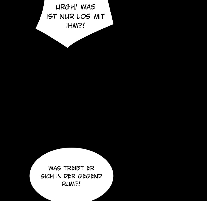 Böses Karma, gutes Karma - episode 19 - 126
