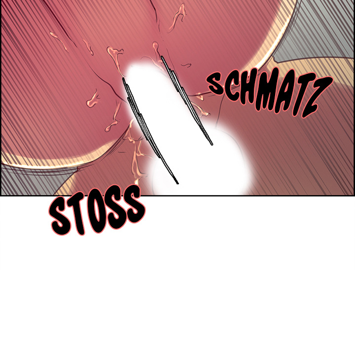 Zahme Damen - episode 26 - 36