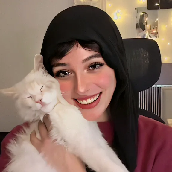 @elhumsss