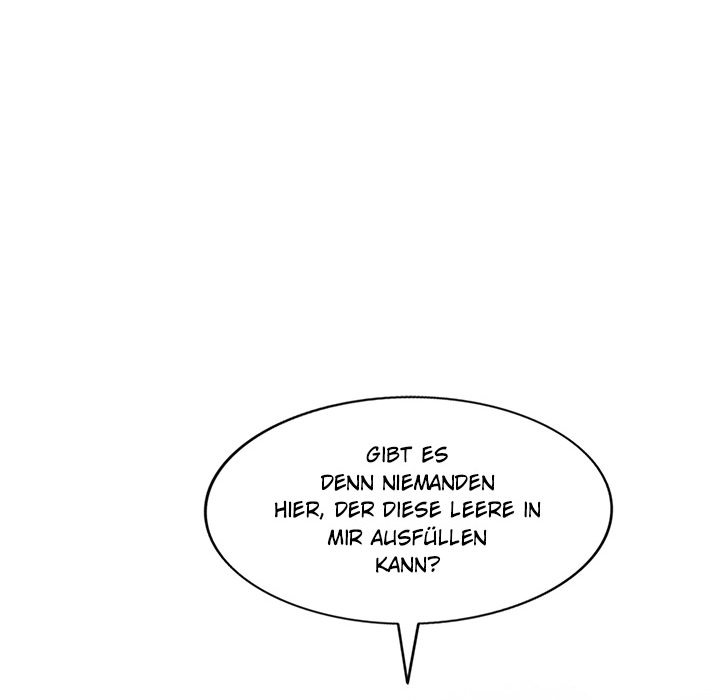 Verliebt in meine Schwägerin - episode 82 - 145