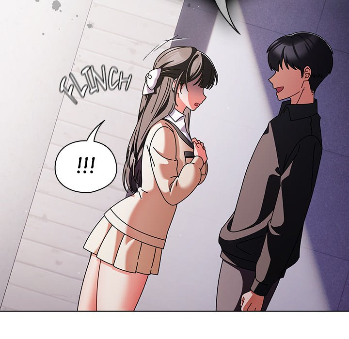Sweet Girl, Dirty Secrets - episode 10 - 130