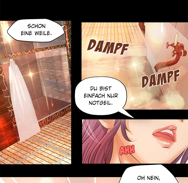 Der Höhepunkt des Tages - episode 7 - 46