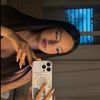 maayan_spammm35