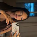 @maayan_spammm35