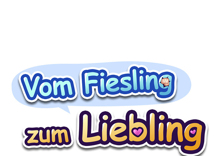 Vom Fiesling zum Liebling - episode 99 - 0