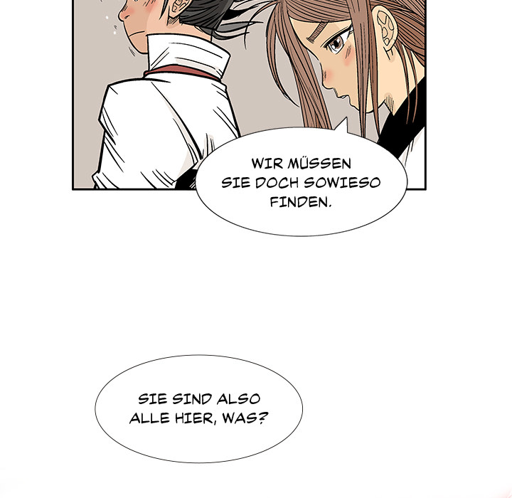 Die Reise des Drachen - episode 23 - 107